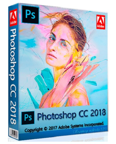 buy photoshop cc 2014 for mac